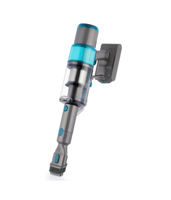 ONVO OVDSS03 Dikey Şarjlı Süpürge