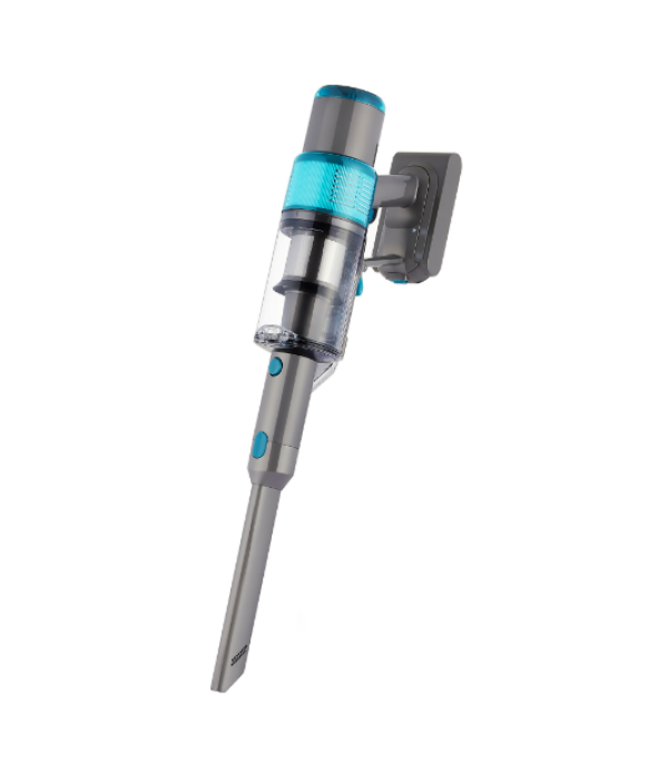 ONVO OVDSS03 Dikey Şarjlı Süpürge