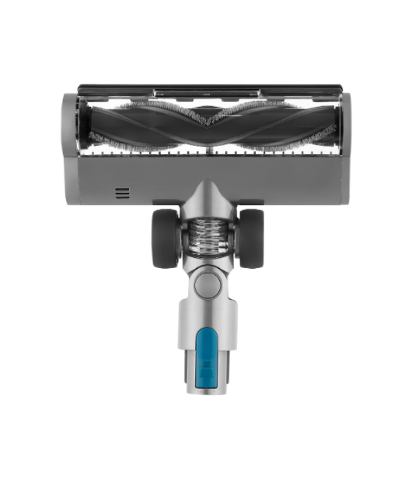 ONVO OVDSS03 Dikey Şarjlı Süpürge