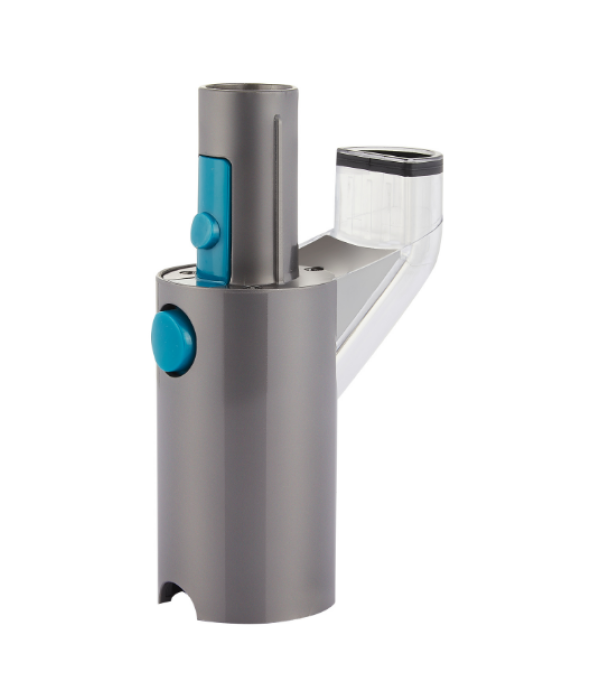 ONVO OVDSS03 Dikey Şarjlı Süpürge