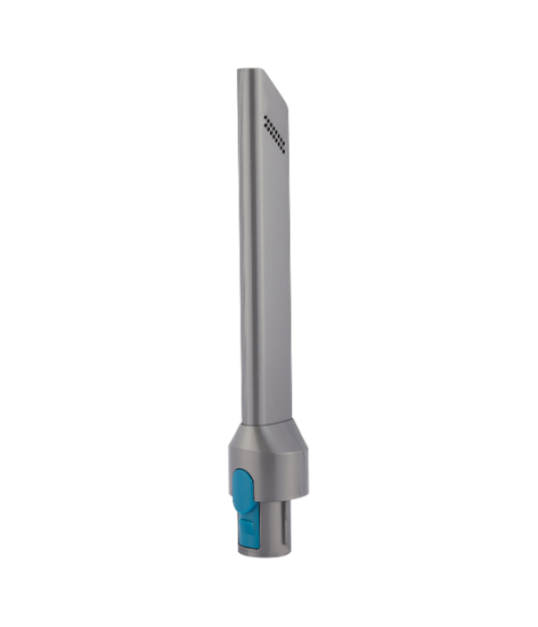 ONVO OVDSS03 Dikey Şarjlı Süpürge