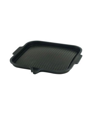 Orcamp - Portatif Ocak Üstü Izgara CK-505-1