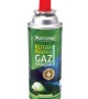 Orcamp - 227 Gram Gaz Kartuşu KTS-227 Orcamp - 227 Gram Gaz Kartuşu KTS-227