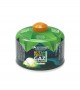 Orcamp - 230 Gram Gaz Kartuşu KTS-230 Orcamp - 230 Gram Gaz Kartuşu KTS-230