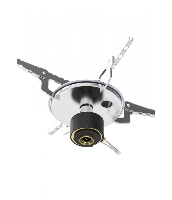 Orcamp - Siboplu Katlanabilir Kamp Ocak K-502 Orcamp - Siboplu Katlanabilir Kamp Ocak K-502