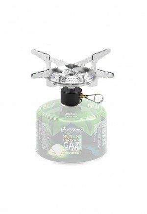 Orcamp - Siboplu Katlanabilir Kamp Ocak K-502 Orcamp - Siboplu Katlanabilir Kamp Ocak K-502