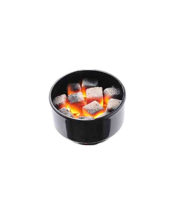 Orcamp - Nargile Ocak 230 Gr NO-192-230 Orcamp - Nargile Ocak 230 Gr NO-192-230