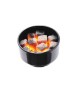 Orcamp - Nargile Ocak 230 Gr NO-192-230 Orcamp - Nargile Ocak 230 Gr NO-192-230