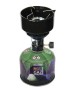 Orcamp - Nargile Ocak 230 Gr NO-192-230 Orcamp - Nargile Ocak 230 Gr NO-192-230