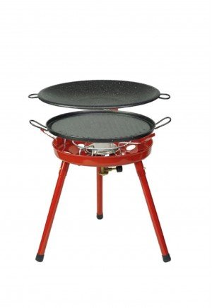 Orcamp - Süper Kamp Ocak GR-823 Orcamp - Süper Kamp Ocak GR-823