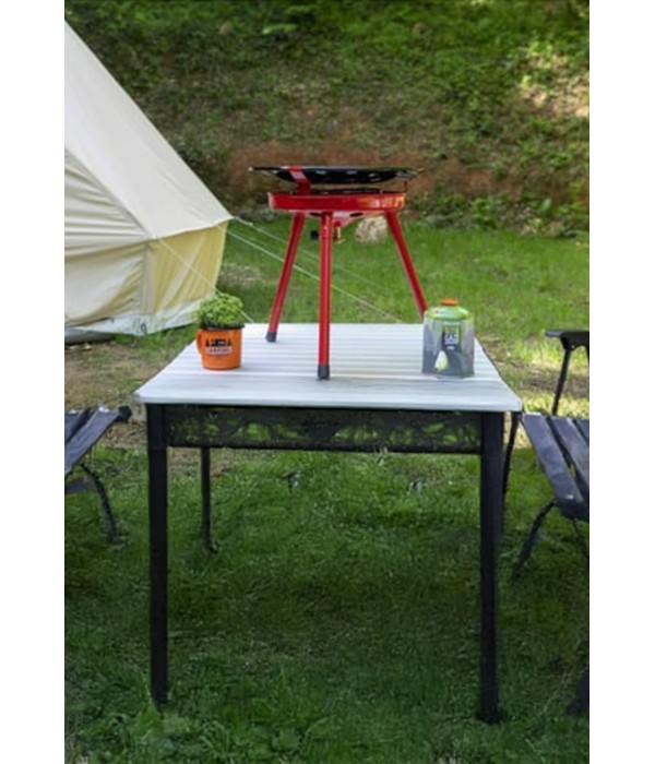 Orcamp - Süper Kamp Ocak GR-823 Orcamp - Süper Kamp Ocak GR-823
