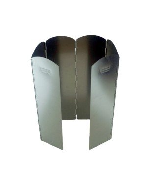 Orcamp - Büyük Boy Rüzgarlık 6 Kanat RZ-556