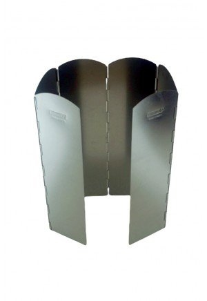 Orcamp - Büyük Boy Rüzgarlık 6 Kanat RZ-556 Orcamp - Büyük Boy Rüzgarlık 6 Kanat RZ-556