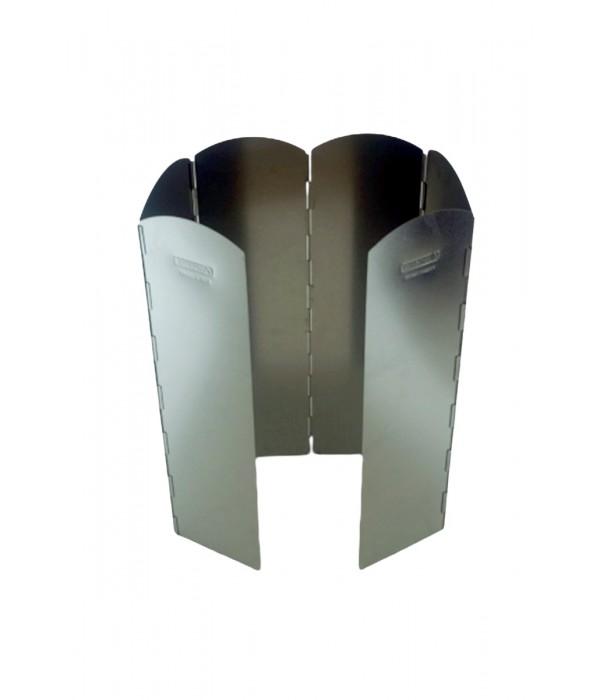 Orcamp - Büyük Boy Rüzgarlık 6 Kanat RZ-556 Orcamp - Büyük Boy Rüzgarlık 6 Kanat RZ-556