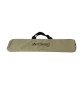 Orcamp - Küçük Boy Rüzgarlık 6 Kanat RZ-306 Orcamp - Küçük Boy Rüzgarlık 6 Kanat RZ-306