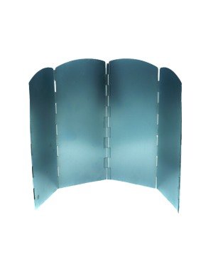 Orcamp - Küçük Boy Rüzgarlık 6 Kanat RZ-306