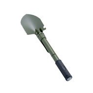 Orcamp - Katlanabilir Kazma Kürek Seti OUT-4100