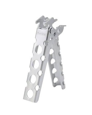 Orcamp - Pratik Kulp Maşa OUT-1400