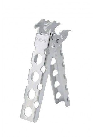 Orcamp - Pratik Kulp Maşa OUT-1400