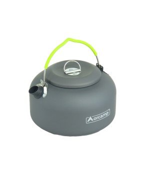 Orcamp - Kamp Çaydanlığı OUT-1100 