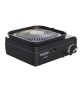 Orcamp - Dumansız Izgara ve Ocak - CK-509 Orcamp - Dumansız Izgara ve Ocak - CK-509