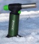 Orcamp - Büyük Çakmaklı Torch Pürmüz X-502 Orcamp - Büyük Çakmaklı Torch Pürmüz X-502
