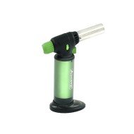 Orcamp - Büyük Çakmaklı Torch Pürmüz X-502 Orcamp - Büyük Çakmaklı Torch Pürmüz X-502