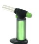 Orcamp - Büyük Çakmaklı Torch Pürmüz X-502 Orcamp - Büyük Çakmaklı Torch Pürmüz X-502