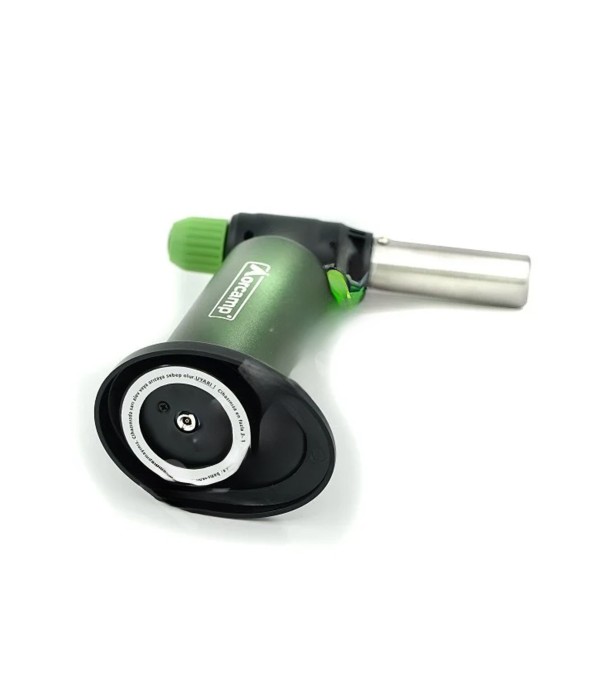 Orcamp - Büyük Çakmaklı Torch Pürmüz X-502 Orcamp - Büyük Çakmaklı Torch Pürmüz X-502