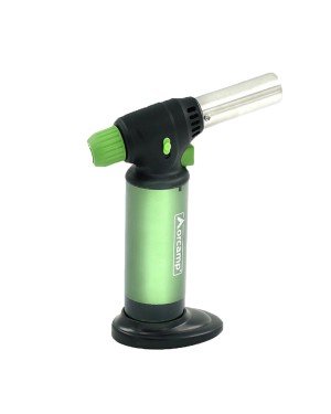 Orcamp - Büyük Çakmaklı Torch Pürmüz X-502