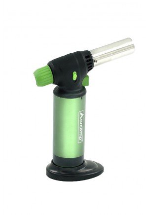 Orcamp - Büyük Çakmaklı Torch Pürmüz X-502 Orcamp - Büyük Çakmaklı Torch Pürmüz X-502