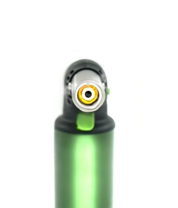 Orcamp - Büyük Çakmaklı Torch Pürmüz X-502 Orcamp - Büyük Çakmaklı Torch Pürmüz X-502