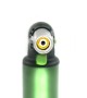 Orcamp - Büyük Çakmaklı Torch Pürmüz X-502 Orcamp - Büyük Çakmaklı Torch Pürmüz X-502
