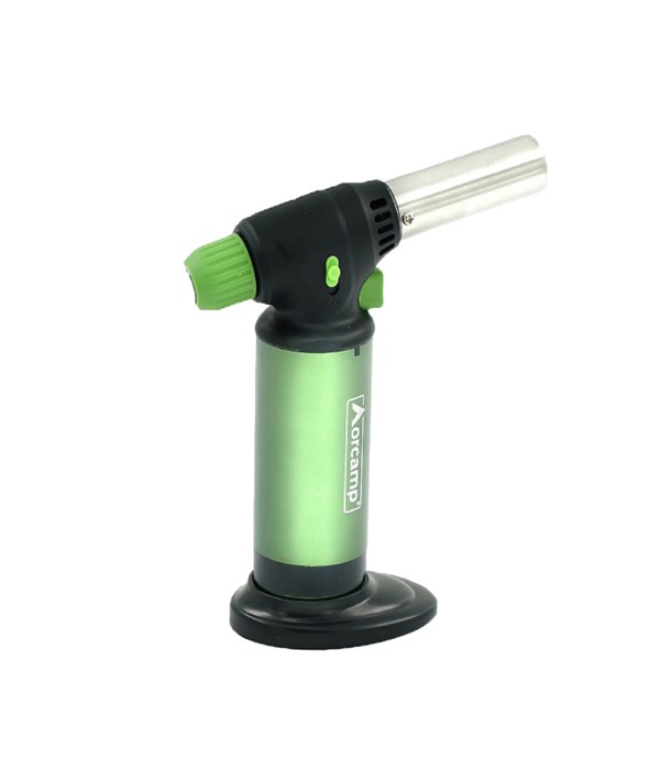 Orcamp - Büyük Çakmaklı Torch Pürmüz X-502 Orcamp - Büyük Çakmaklı Torch Pürmüz X-502