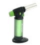Orcamp - Büyük Çakmaklı Torch Pürmüz X-502 Orcamp - Büyük Çakmaklı Torch Pürmüz X-502
