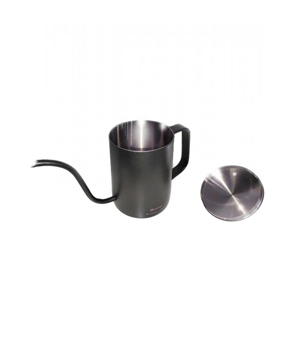Orcamp - Barista Kahve İbriği OUT-1650 Orcamp - Barista Kahve İbriği OUT-1650