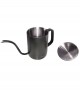 Orcamp - Barista Kahve İbriği OUT-1650 Orcamp - Barista Kahve İbriği OUT-1650