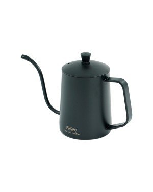 Orcamp - Barista Kahve İbriği OUT-1650