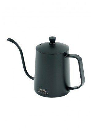 Orcamp - Barista Kahve İbriği OUT-1650 Orcamp - Barista Kahve İbriği OUT-1650