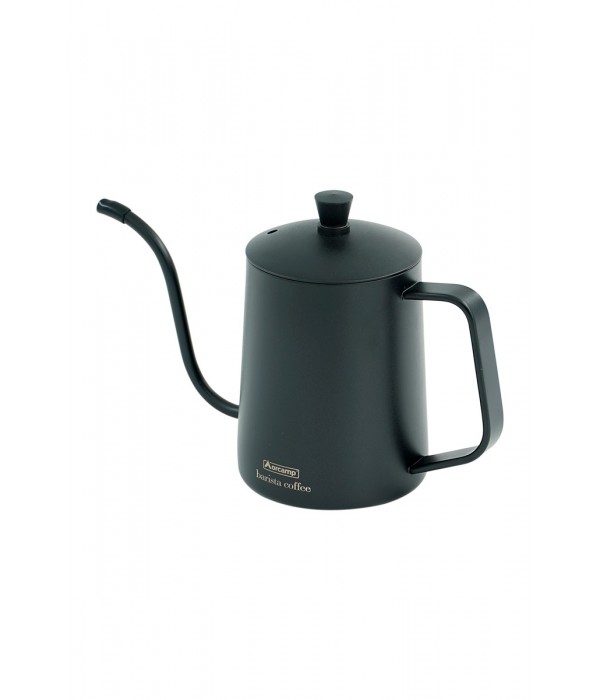 Orcamp - Barista Kahve İbriği OUT-1650 Orcamp - Barista Kahve İbriği OUT-1650