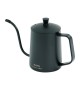 Orcamp - Barista Kahve İbriği OUT-1650 Orcamp - Barista Kahve İbriği OUT-1650