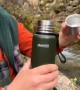 Orcamp - 500 ml Termos OUT-5000