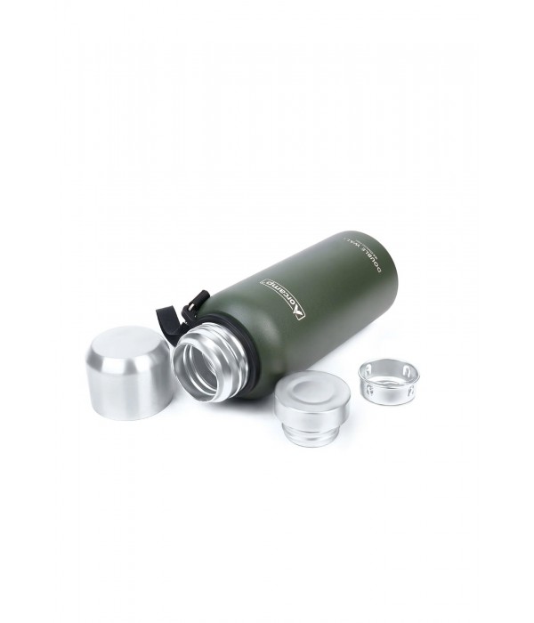 Orcamp - 500 ml Termos OUT-5000