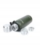 Orcamp - 500 ml Termos OUT-5000
