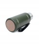 Orcamp - 500 ml Termos OUT-5000