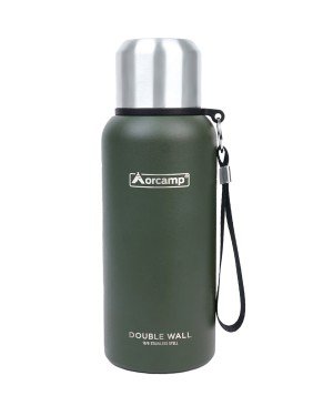 Orcamp - 500 ml Termos OUT-5000