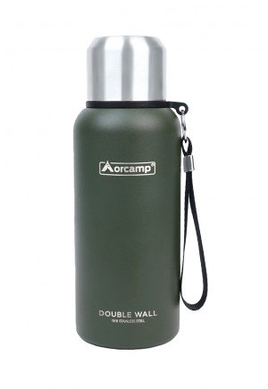 Orcamp - 500 ml Termos OUT-5000 Orcamp - 500 ml Termos OUT-5000