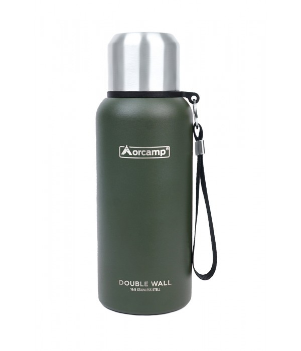 Orcamp - 500 ml Termos OUT-5000