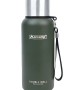 Orcamp - 500 ml Termos OUT-5000