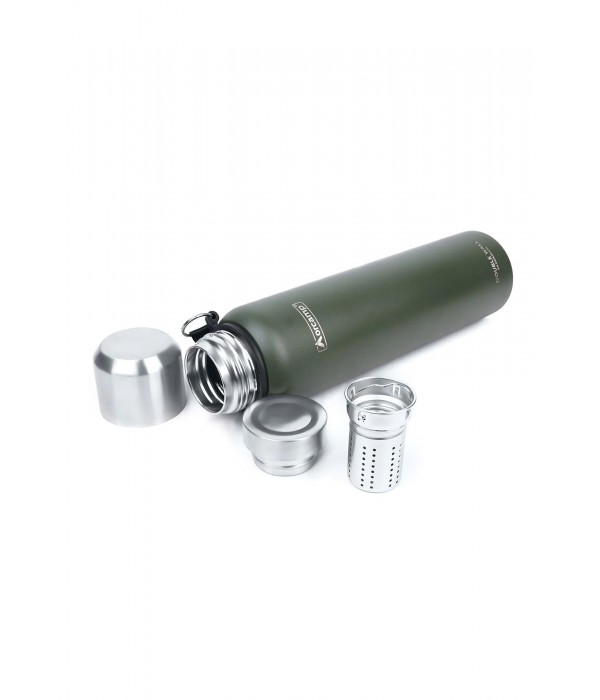 Orcamp - 1000 ml Termos OUT-5050 Orcamp - 1000 ml Termos OUT-5050